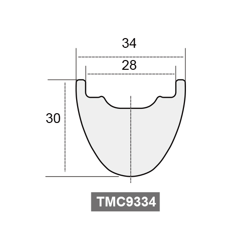 best-rim-carbon-wheels-tme9334-profile.jpg