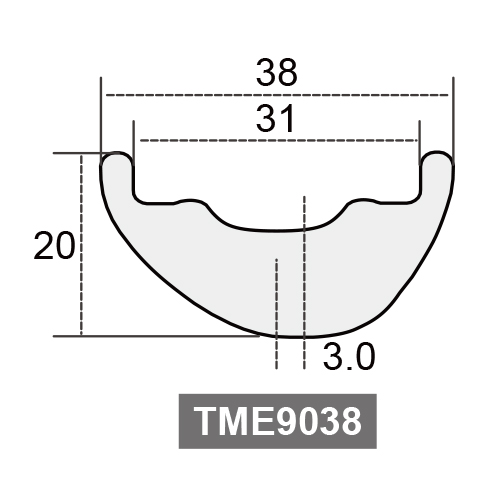 MTE9038-2.jpg