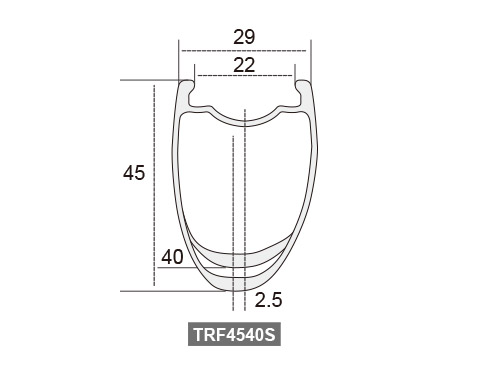 TRF4045S-carbon-rims-profile.jpg