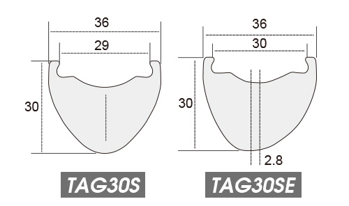 TAG30S-Main-PROFILE.jpg